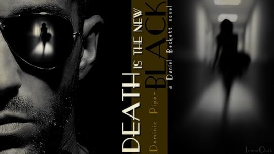  photo Piper Collage fashion victim fonts_zpsfm4fp0qr.jpg