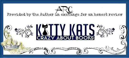 Image and video hosting by TinyPic