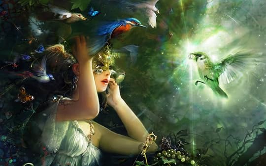Fantasy-Wall-Fully-HD-5