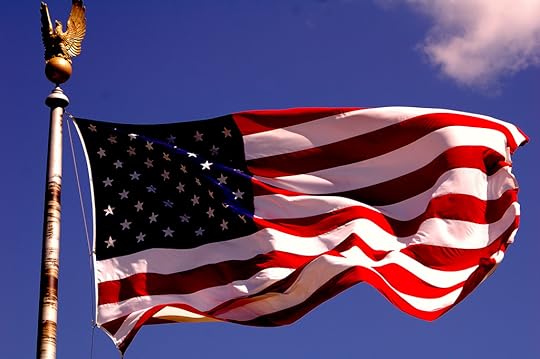 Flag