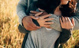 fight for your marriage