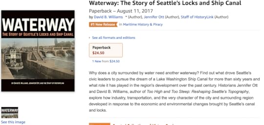 Screen Shot 2017-07-03 at 8.25.29 AM