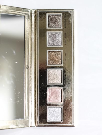 june beauty favorites I howsweeteats.com 