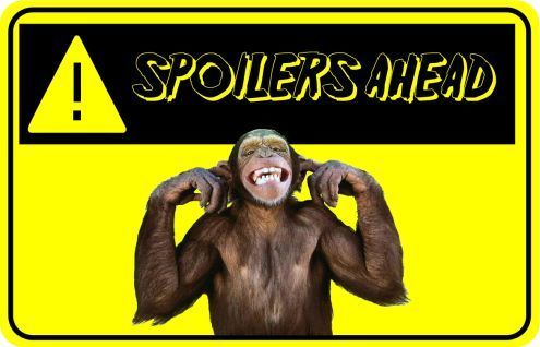 Imgur: The most awesome images on the Internet