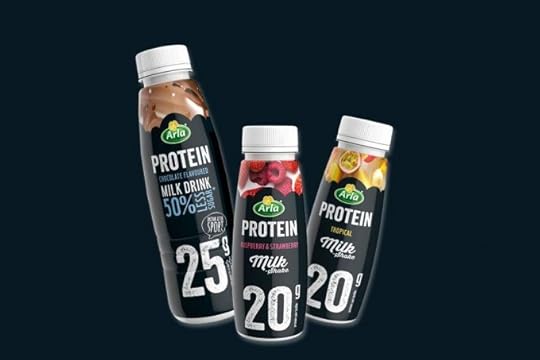 valk-blogi-merilin-taimre-paljas-porgand-tervise-fitness-tooted-toidukaubad-tervislik-arvustus-arla-protein-valgu-joogid-valk