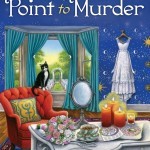 All Signs Point to Murder