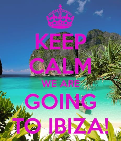 Image and video hosting by TinyPic