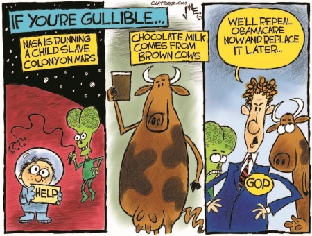 Healthcare 20