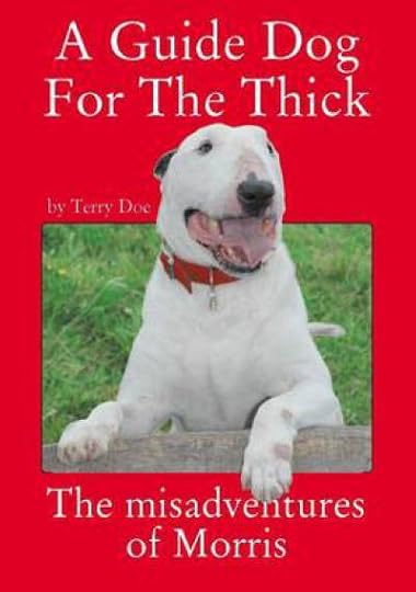 Best Bully Books