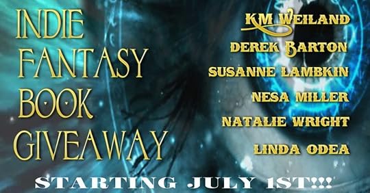 2017 IFBG Contest Ad #2