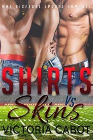 blackfridaygiveaway-2