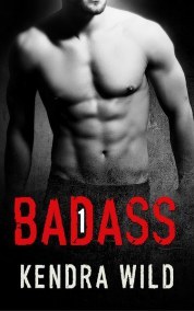 blackfridaygiveaway-15