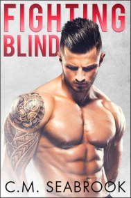 blackfridaygiveaway-18