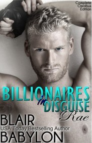 blackfridaygiveaway-14