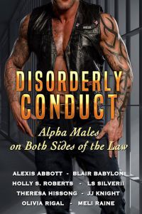 14047150_637256916432941_3329125841005416477_o