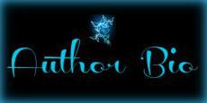authorbio