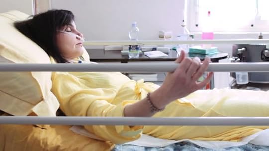 The cancer industry is truly big business in America, and this business cannot afford to allow anyone to find a cure.