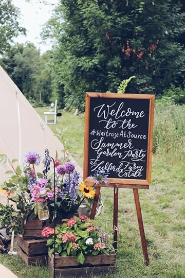 Processed with VSCO with a5 preset