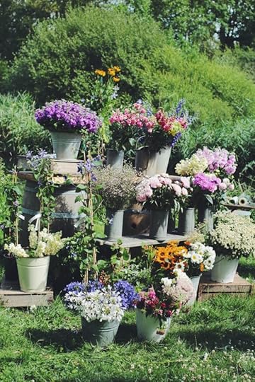 Processed with VSCO with f2 preset