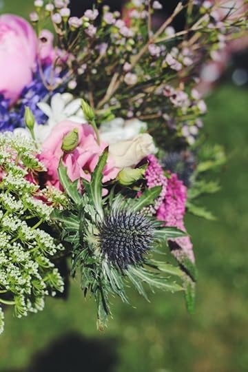 Processed with VSCO with f2 preset