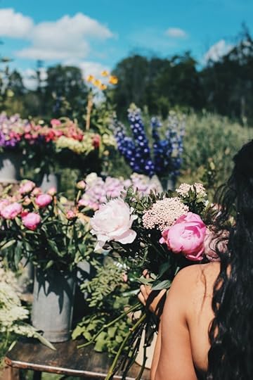 Processed with VSCO with hb2 preset