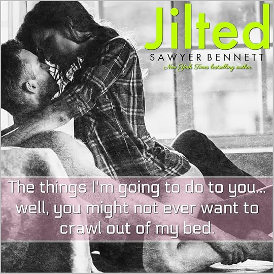  photo crawl out of bed_zpsj1v9wtv2.jpg