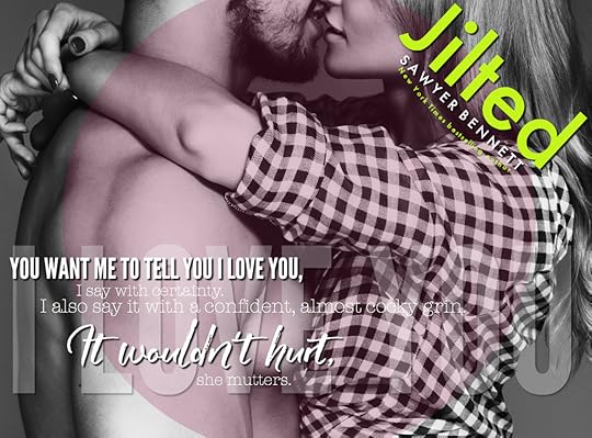  photo i love you 1_zps1okseo8w.jpg