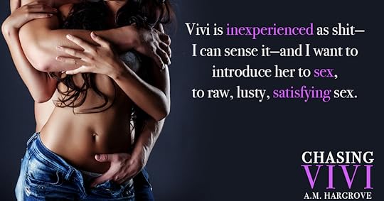  photo July 5th teaser_zpshcmb55l3.jpg