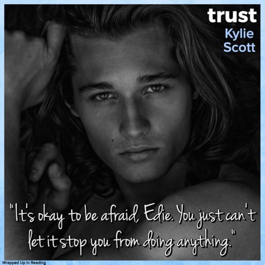  photo D515376A-58AE-4775-9568-D696F7B48BD3_zpsfqjdhsvv.png