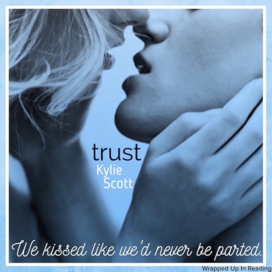  photo 0AAD3031-C932-4A60-B18D-68C2CAA668DA_zpsq1fq0flh.jpg