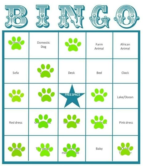  photo bingo-2017-07-05.jpg