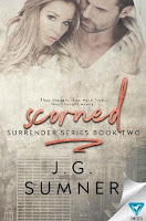 Romantic Suspense