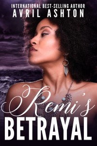 remis betrayal ebook