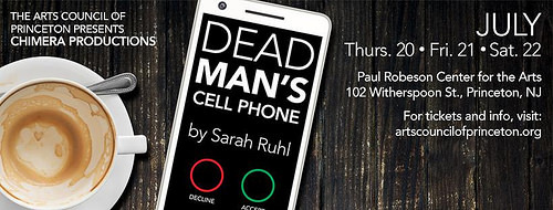 deadmanscellphone