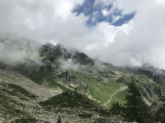 IMG_3347