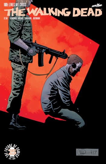 twd169-cover