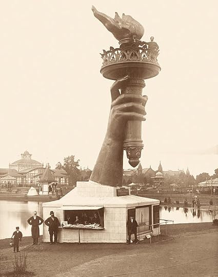 File:Statue-Of-Liberty-Arm-1876-Phildadelphis-Centennial-Exposition.jpg