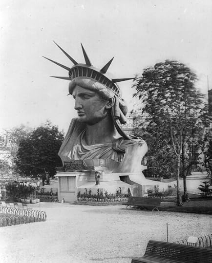 File:Head Statue of Liberty, Paris 1878.png