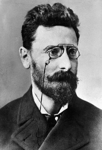 File:JosephPulitzerPinceNeznpsgov.jpg