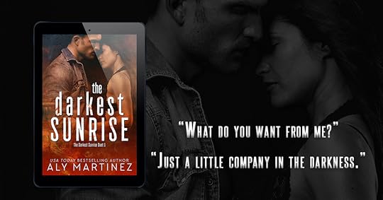  photo DarkestSunrise Teaser 1_zpsrk7m6hnp.jpg