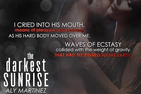  photo 19686691_1869383933313869_1797731039_o_zpsuwseorvu.jpg