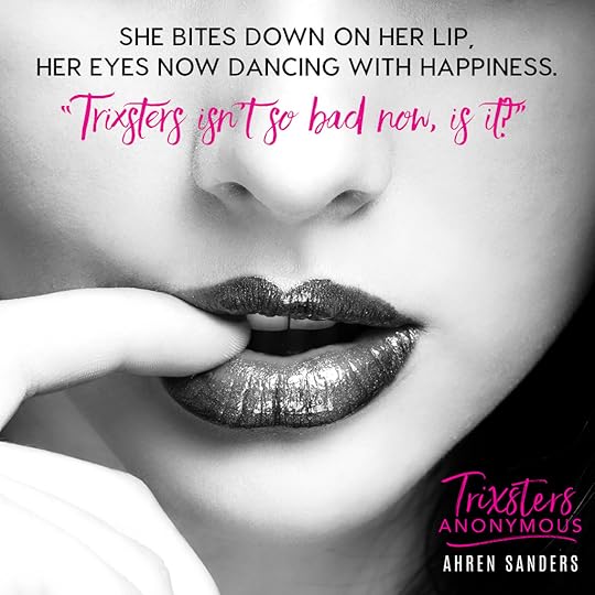  photo Trixsters Anonymous Teaser 1_zpsfibxtlmf.jpg