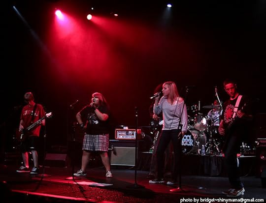 school of rock franchise news