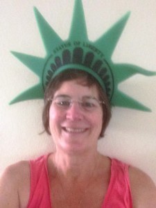 4th of July, Maine, fireworks, lobster, Rachel Carson National Refugee, town green, happy birthday America, corn on the cob, Statue of Liberty