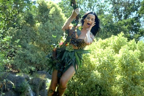  photo Katy-Perry-Is-Female-Tarzan-in-Roar-Music-Video-Teaser-378644-2.jpg