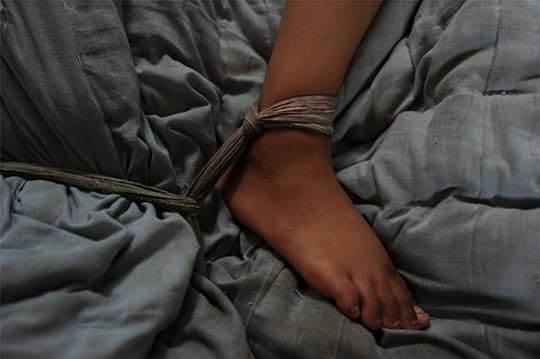  photo b8ac6f27ada21531bdfe0b.jpg