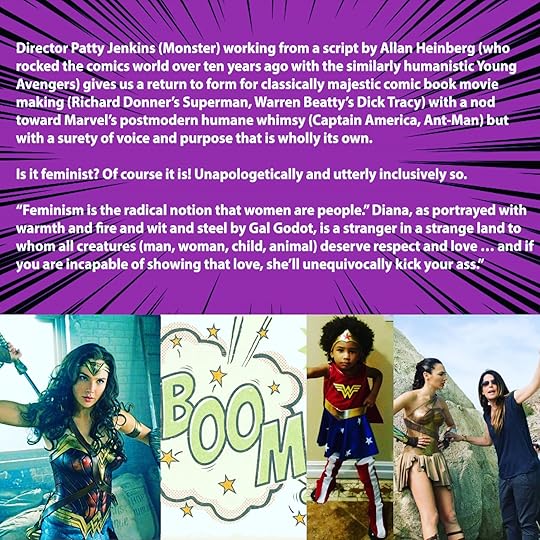 description