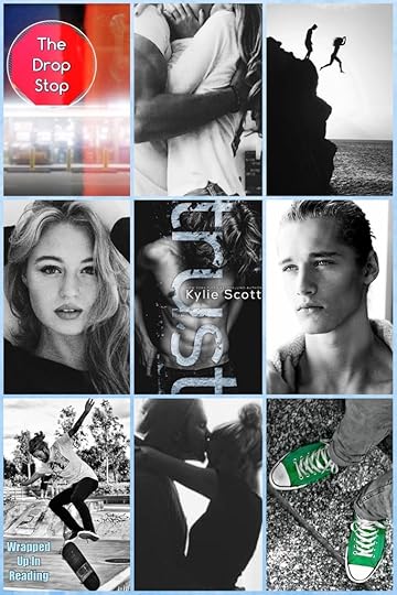  photo 0037BC64-169A-4C13-98A9-86054D9FBCBB_zpsrodppvjr.jpg