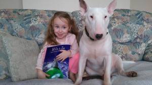 12675119_1029895007082268_2069195216_o