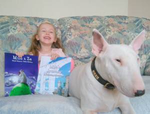 12516730_1029895027082266_1109150371_o